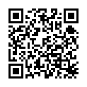 www.ds75.xyz 【重磅福利】出自最顶尖的付费群，群友天南海北，以淫妻为乐 内部福利 美女如云的二维码