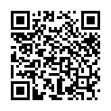 heyzo 0249 直擊看護現場的淫亂行為 天然新人護士問介患者特別奉仕的二维码