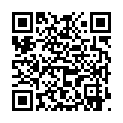 996225.xyz 黑丝情趣露脸迷人的小爽，身材保养得不错，众筹大秀道具激情插逼，骚逼特写淫语不断把自己搞喷了，看着就想干她的二维码