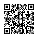 [ OxTorrent.com ] Mon voisin Totoro 1988 HEVC [bdrip.multi.1080p.h265.flac]-Yomi.mkv的二维码