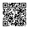 9-1-1.Lone.Star.S02E14.Dust.to.Dust.1080p.AMZN.WEBRip.DDP5.1.x264-NTb[eztv.re].mkv的二维码