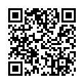 [168x.me]表 姐 妹 倆 主 播 網 約 大 叔 來 家 裏 瘋 狂 3P輪 流 上 大 叔 豔 福 不 淺 床 上 功 夫 也 不 賴的二维码