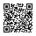 [151225][ZIZ]対魔忍ユキカゼ ＃02 凜子陥落 - Taimanin Yukikaze - Ep.2.mp4的二维码