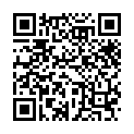 【重磅福利】第二弹，出自国内最顶尖的付费群，群友天南海北，以淫妻为乐 内部福利 美女如云，附图687P的二维码