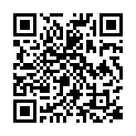 2020_7月破解网络摄像头监控偷拍公司财务晚上加班和领导在办公室做爱的二维码