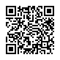 momonom_20160920[本资源由我爱主播网整理发布][wizb.site][QQ群347491671].avi的二维码