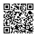 170322 프리스틴PRISTIN 데뷔 쇼케이스 직캠 By 델네그로, Spinel, 니키식스, drighk, 수원촌놈, 힙합가이, mang2goon的二维码