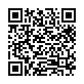 约炮孕妇援交美眉要在浴室里啪啪，真是骚有孩子了还啪啪 在家里睡不着客厅忍不住把女友脱了马上干起来裤子都还没脱完的二维码