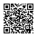 小 可 愛 主 播 陳 小 蜜 10月 26日 跟 姐 夫 啪 啪 秀 嘴 裏 一 直 喊 著 姐 夫 姐 夫的二维码