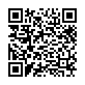 [TorrentCounter.eu].Jagga.Jasoos.2017.Hindi.720p.BluRay.x264.mp4的二维码