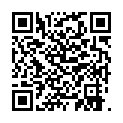 www.ds78.xyz 肥逼野模佳佳宾馆大胆私拍先刮阴毛然后被摄影师各种道具搞私处啊啊淫叫不止国语对白的二维码