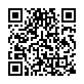 [111216] [こっとんど～る] それでも妻を愛してる 第二話 夫には言えない妻の罪的二维码