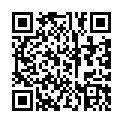 Kung Fu Hustle 2004 (1080p Bluray x265 HEVC 10bit AAC 5.1 Chinese apekat)的二维码