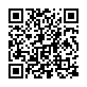 [HKACG][Lupin Sansei 2015][04][BIG5_JP][x264_AAC][720p].mp4的二维码