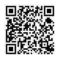 yb1565.app-hunta00703B的二维码