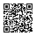 [DKB] Hoshikuzu Telepath - S01E02 [1080p][HEVC x265 10bit][Multi-Subs].mkv的二维码
