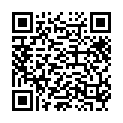 某師範大學校外同居學生情侶周末出租房瘋狂嗨皮 互相愛撫纏綿上位69騎乘幹得浪叫連連 太騷了 國語720P高清的二维码