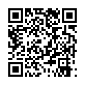 [Ohys-Raws] Shiroi Suna no Aquatope - 12 (BS8 1280x720 x264 AAC).mp4的二维码