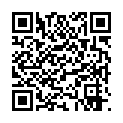 [DeadFish] Steins;Gate 0 - 06 [720p][AAC].mp4的二维码