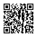 DC League of Super-Pets (2022) 480p WEB-HDRip Dual Audio [Hindi ORG (Clean) + English] x264 AAC ESub By Full4Movies.mkv的二维码