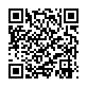 898893.xyz 爱情故事徒弟出马 良家少妇 酒店开房聊天 无套两场的二维码