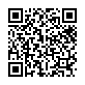 最新学校偷窥两个学妹嘘嘘 眼镜妹尿尿完手摸逼逼爽一会再起来的二维码