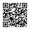 [22sht.me]變 態 屌 絲 小 青 年 太 瘋 狂 了 把 暗 戀 已 久 的 學 妹 搞 昏 死 過 去 出 租 屋 翻 過 來 調 過 去 啪 啪 啪 太 能 折 騰 了 很 饑 渴的二维码