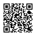 Mulholland Drive (2001) [REPACK] [720p] [BluRay] [YTS.MX]的二维码