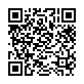 www.ds67.xyz 最新流出怪盗迷J系列清纯白嫩干练短发小白领被套路晕倒带到宾馆扒光各种玩弄小穴好多白浆1080P超清的二维码