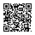 Men in Black International 2019 1080p HCHDRip x264 AAC 3.5GB的二维码