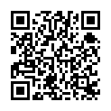 【www.dy1986.com】(人间水蜜桃)四人淫乱啪【全网电影※免费看】的二维码