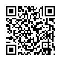 【全国探花】今晚约了个长相甜美萌妹子TP啪啪，喜欢先口交再到床上干骑乘猛操呻吟大声的二维码