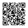 7 两个可爱的华裔美眉伺候洋干爹其中一个是大家熟悉的可丽妹妹的二维码