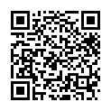 【www.dy1986.com】还是那个肚兜少妇露脸天气不错外卖玩个车震，露脸鸡巴上倒上奶让她口，车里激情抽插第06集【全网电影※免费看】的二维码