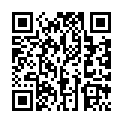 180523 모모랜드(MOMOLAND) 영진전문대 직캠 by hoyasama, SPHiNX的二维码