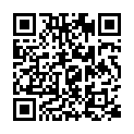 Men in Black - International (2019) (2160p BluRay x265 HEVC 10bit HDR AAC 7.1 Tigole)的二维码