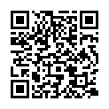 La Momia [4K UHDrip][2160p][HDR][AC3 5.1-DTS 5.1 Castellano AC3 5.1-Ingles+Subs][ES-EN]的二维码