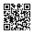 [210820]アニゲー☆イレブン! 303 (BS11 1920x1080i x264 AAC).mp4的二维码
