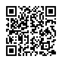 李寻欢密码房,大战极品热巴和旺仔牛逼糖,源码录制超级过瘾的二维码