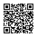 34.最新流出美罗城大学生沟厕nand系列第28季好漂亮的八月十五+火爆御姐很哀傷全集原版高清的二维码