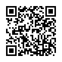 【天下足球网www.txzqw.cc】4月21日 16-17赛季欧联杯四分之一决赛次回合 曼联VS安德莱赫特 乐视高清国语 720P MKV GB的二维码