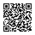 www.ds333.xyz 情侣啪啪秀 妹子很骚很主动 清晰看到骚穴不停吞吐鸡巴 最后内射射了好多的二维码