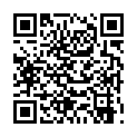 9 神仙颜值的韩国小姐姐，奶子也是极品的大，尤物中的战斗机啊的二维码