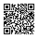 風 吟 鳥 唱 國 模 美 心 超 大 尺 度 3P性 愛 視 頻 流 出 口 活 真 不 是 一 般 的 好的二维码