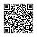 181123 여자친구 (GFRIEND) 히어로콘서트 직캠 by Mera, Ceed, Sleeppage, ecu的二维码