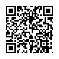 NFL.2018.Week.15.Saints.at.Panthers.384p的二维码