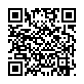 [22sht.me]情 趣 賓 館 水 滴 攝 像 頭 監 控 TP身 材 苗 條 男 女 啪 啪 剛 幹 完 還 要 打 飛 機 再 讓 美 女 吹的二维码