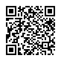 NCAAF.2019.Week.13.TCU.at.Oklahoma.720p.TYT的二维码