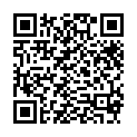 14 专业的按摩技师，活好不粘人情趣装漏着奶子全套莞式撩骚小哥哥，吹舔吸弄啥都会看着就刺激，小哥想不射都难的二维码