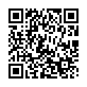 向往的生活 第四季会员Plus版第5期：谭松韵温柔弹唱尤克里里 彭昱畅还原沙溢景点照的二维码